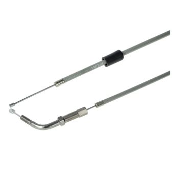Gasbowdenzug FL70 (Grau), Simson SR2, SL1
